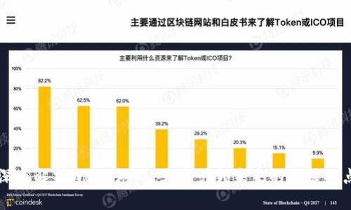深度解析Web3游戏：五个引领未来的关键观点