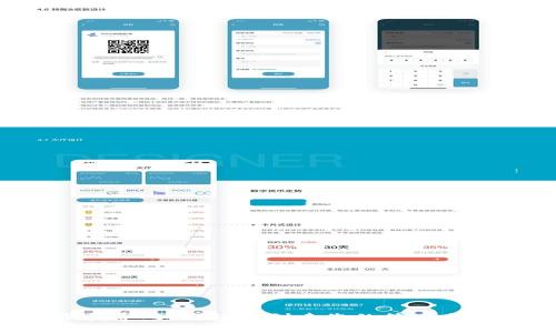 一步一步指导：如何轻松创建您的第一个Web3钱包