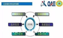 如何高效使用比特派钱包：全面指南与