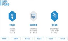 USDT钱包的不足之处：我们未曾关注的
