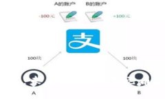 探索Web3世界：未来职业的多元角色与