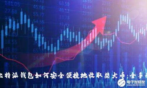 比特派钱包如何安全便捷地收取柴犬币：全手册