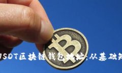 如何准确查询USDT区块链钱包地址：从