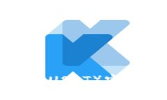 如何安全高效地使用泰达币（USDT）官