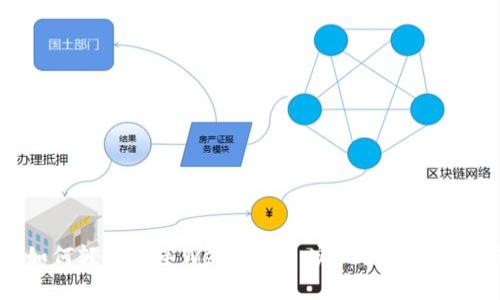新手指南：如何轻松上手Web3游戏，实现链上冒险与无限乐趣