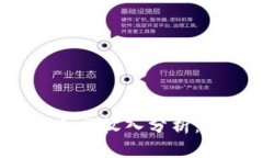 香港Web3领域就业机会与收入分析：未