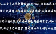   比特币钱包轻量化：预防存储浪费的