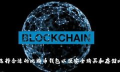 如何选择合适的比特币钱包以便安全购