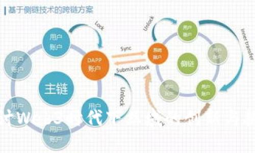 探讨Web3时代下丝域的创新与挑战