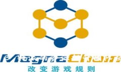 如何高效利用 B 特派的资源提升团队协