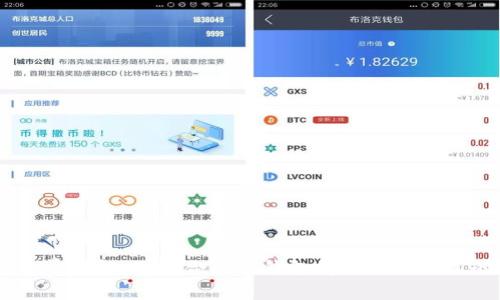 USDT钱包收费详解:选择合适的钱包前你需要知道的费用情况