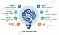 如何在比特派模拟器官网下载安装并快
