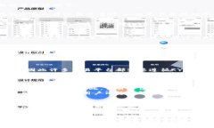 关于“bitp是否实名”的问题，可以从