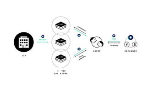 深入探索Web3:去中心化互联网的未来与挑战