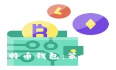 如何寻找丢失的比特币钱包：策略、工