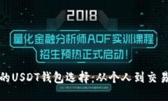 探索安全可靠的USDT钱包选择：从个人