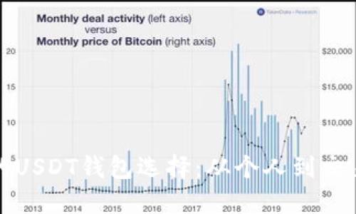 探索安全可靠的USDT钱包选择：从个人到交易所的全面指南