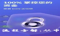 2023年B特派加速确认流程全解：从申请
