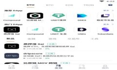 USDT的官方钱包与存储选择解析