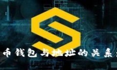 深入理解比特币钱包与地址的关系：从