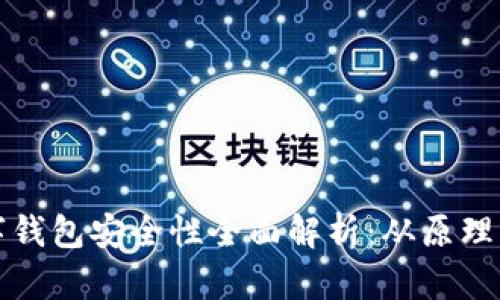 比特币数字钱包安全性全面解析:从原理到防护策略