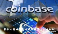 揭秘比特币钱包地址的数量与生成机制