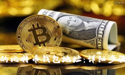 怎样找到你的比特币钱包地址:详细步骤与实用技巧