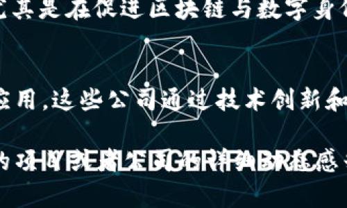 国内投资Web3领域的公司有不少，主要集中在区块链技术、去中心化金融(DeFi)、非同质化代币(NFT)等方面。以下是一些知名的公司和它们在Web3领域的投资或布局情况：

1. 阿里巴巴
阿里巴巴在区块链技术上有着深厚的积累，尤其是与其云计算业务相结合，推动了Web3相关技术的发展。阿里巴巴曾经参与了多个区块链应用的开发，通过区块链管理供应链、追踪商品来源等。

2. 腾讯
腾讯通过其投资部门不断布局区块链和Web3技术，尤其是通过投资一些初创企业和技术公司来扩展其在去中心化金融、数字资产等领域的影响力。腾讯还积极研发社交媒体与区块链的结合，如在微信平台上探索数字货币支付的可能性。

3. 比特大陆
作为全球知名的矿机制造商，比特大陆在Web3领域也积极参与。它不仅提供矿机设备，还通过投资和开发相关技术，推动了区块链和去中心化应用的发展。

4. 火币网
作为中国最大的数字货币交易平台，火币网也在积极布局Web3相关的基础设施，它投资了多个区块链项目，并推出了相关的去中心化金融产品，帮助用户更好地参与到数字资产的交易和管理中。

5. 蚂蚁集团
蚂蚁集团在金融科技领域的创新备受瞩目，虽然主要专注于金融服务，但也在区块链技术上有所投入，尤其是在促进区块链与数字身份的结合上，推动了Web3的落地应用。

总结
随着Web3技术的不断发展，越来越多的国内公司意识到这一领域的潜力，并不断投入资源进行探索和应用。这些公司通过技术创新和投资布局，不仅在推动自身业务的数字化转型，也在助力整个行业的发展。

以上内容展示了国内几大公司在Web3领域的投资情况，希望能为你提供有价值的信息。如果你对具体的项目或者公司的详细动态感兴趣，可以进一步查阅相关资料与新闻。