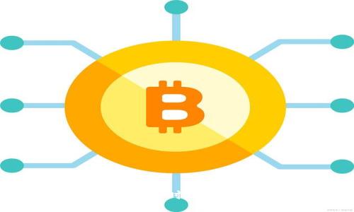 header
美国国会如何在Web3时代重新定义数字经济的未来