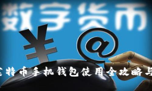 掌中宝:莱特币手机钱包使用全攻略与选择指南