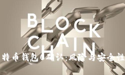 深入分析比特币钱包0确认:风险与安全性的完美平衡