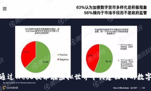 如何通过Web3技术在虚拟世界中创建独特的数字身份