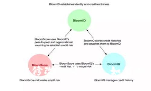 遇到比特派权限被修改的情况时,如何有效应对与预防