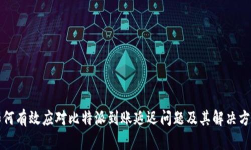如何有效应对比特派到账延迟问题及其解决方案