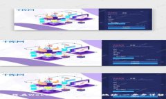 如何在Web3中创建和管理地址：一步步