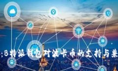 全面解析：B特派钱包对波卡币的支持