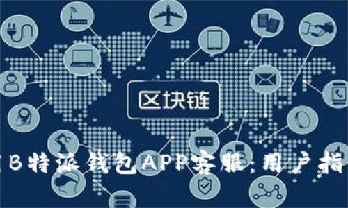如何有效使用B特派钱包APP客服：用户指南与实用技巧