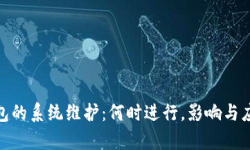 Bitp钱包的系统维护：何时进行，影响与应对策略
