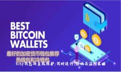 Bitp钱包的系统维护：何时进行，影响