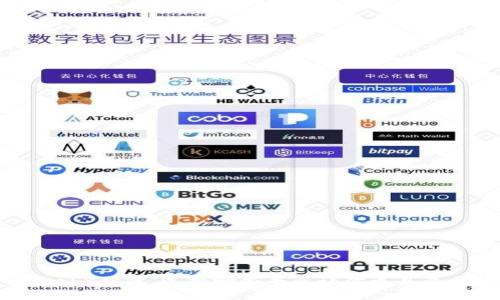 在Web3时代,选择哪些专业让你更具竞争力