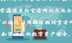对于“bitpie官网网址查询”的问题，您