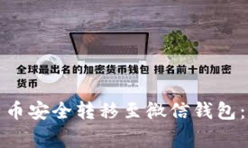 如何将淘宝中的比特币安全转移至微信钱包：详细步骤与注意事项