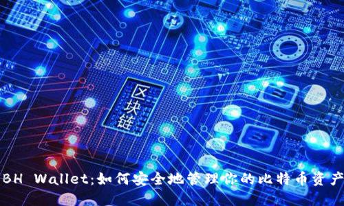 BH Wallet：如何安全地管理你的比特币资产
