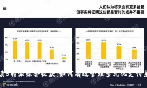解读B特派综合收款：如何有效管理多元化支付渠道