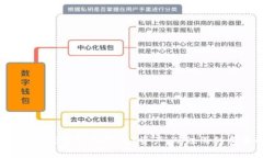 如何使用欧易Web3钱包管理TRX资产：从