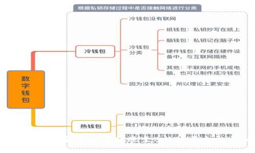 如何将USDT安全高效地转账至B特派平台的详细指南