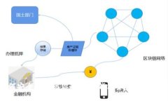 如何安全地提现你的USDT钱包资金：完整指南