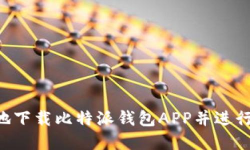 如何安全高效地下载比特派钱包APP并进行设置:完整指南