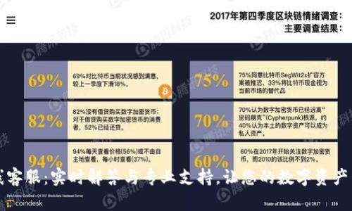 比特派在线客服:实时解答与专业支持,让您的数字资产管理更无忧