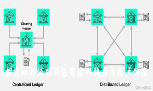 探究比特派硬钱包背后的骗局与用户体验
